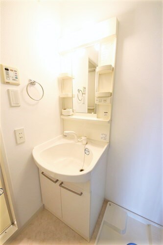 willDo堺筋本町の物件内観写真