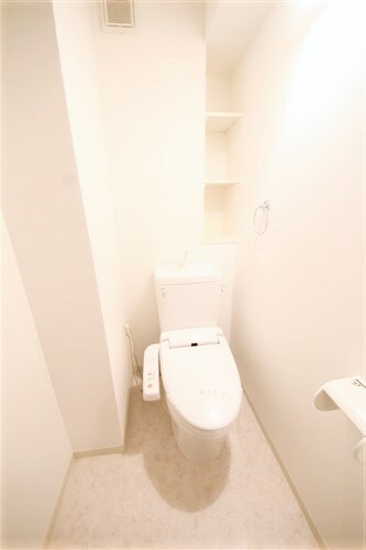 willDo堺筋本町の物件内観写真