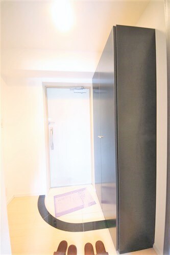 willDo堺筋本町の物件内観写真