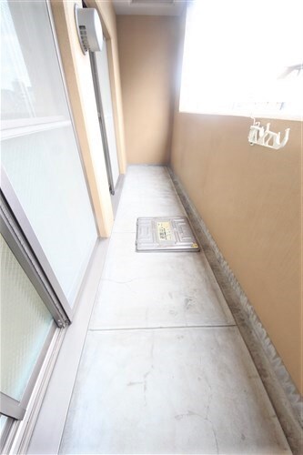 willDo堺筋本町の物件内観写真