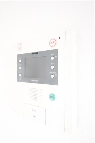 willDo堺筋本町の物件内観写真