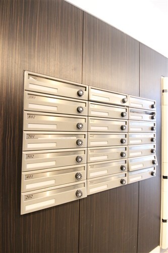 willDo堺筋本町の物件内観写真