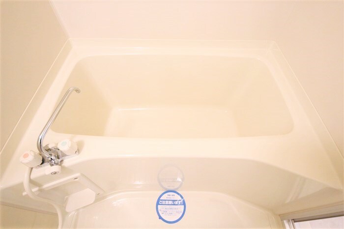 willDo堺筋本町の物件内観写真