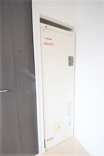 willDo堺筋本町の物件内観写真