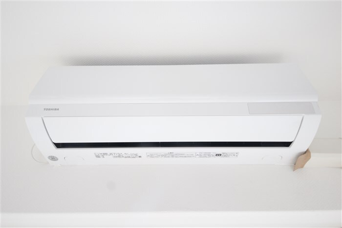 willDo堺筋本町の物件内観写真