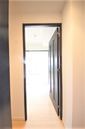 willDo堺筋本町の物件内観写真