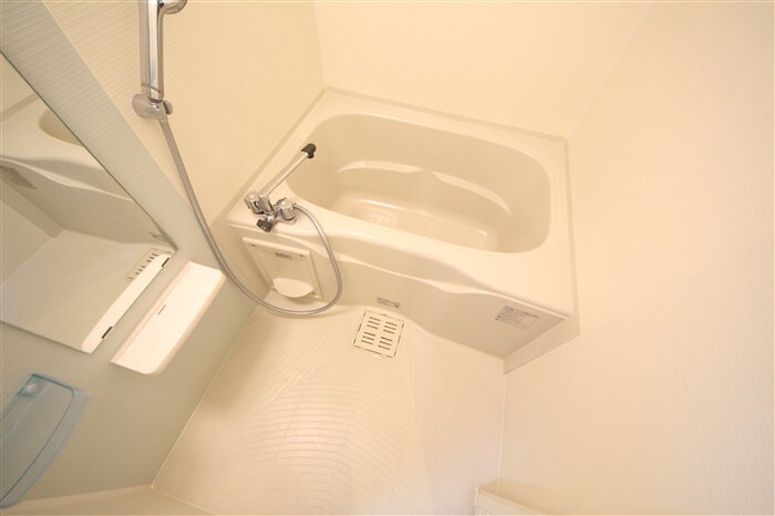 ディクス梅田東レジデンスの物件内観写真