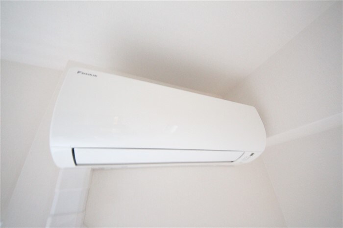 ディクス梅田東レジデンスの物件内観写真