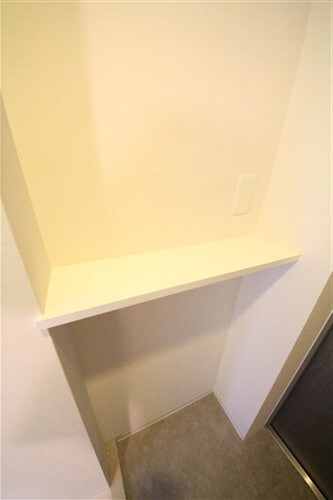 ディクス梅田東レジデンスの物件内観写真