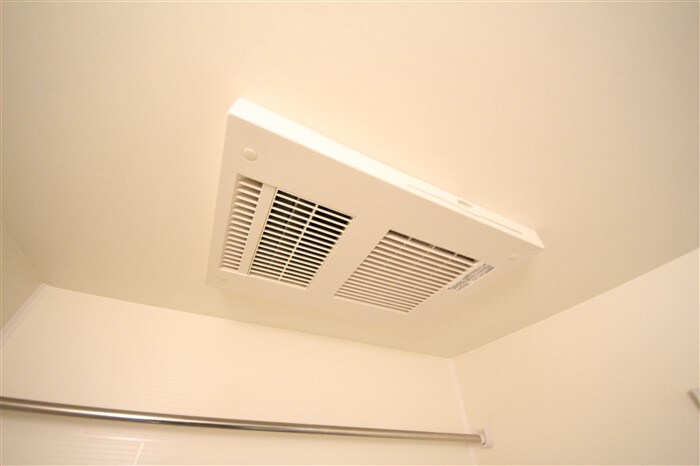 ディクス梅田東レジデンスの物件内観写真