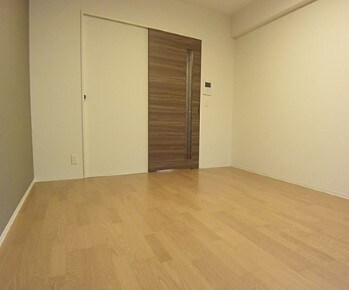 ディクス梅田東レジデンスの物件内観写真