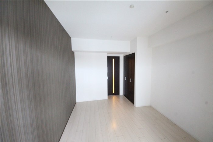 Grand-K靭公園の物件内観写真