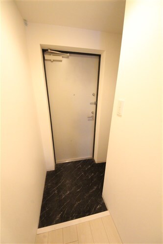 Grand-K靭公園の物件内観写真