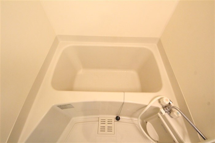 Grand-K靭公園の物件内観写真