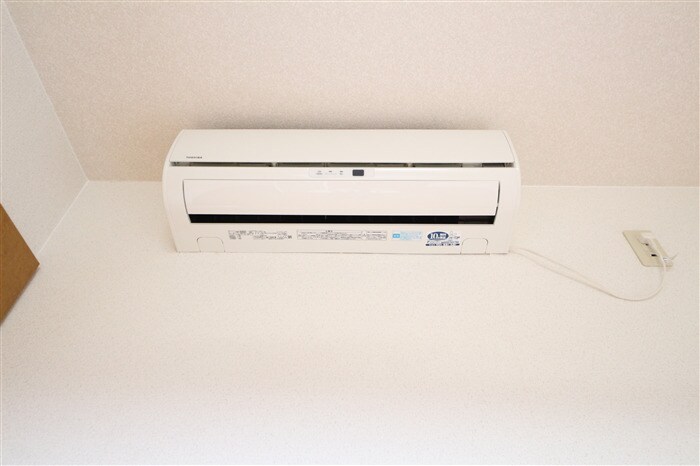 エステムコート新大阪Ⅲステーションプラザの物件内観写真