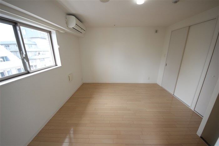 オリエンタル南堀江の物件内観写真