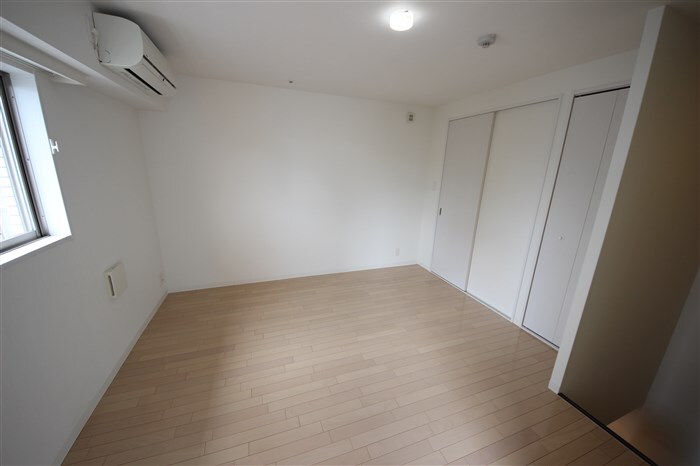 オリエンタル南堀江の物件内観写真