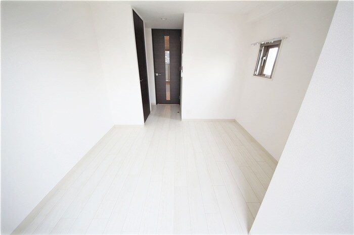 エステムコート新大阪XIIオルティの物件内観写真