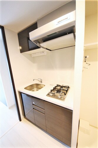 エステムコート新大阪XIIオルティの物件内観写真