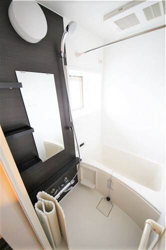 エステムコート新大阪XIIオルティの物件内観写真