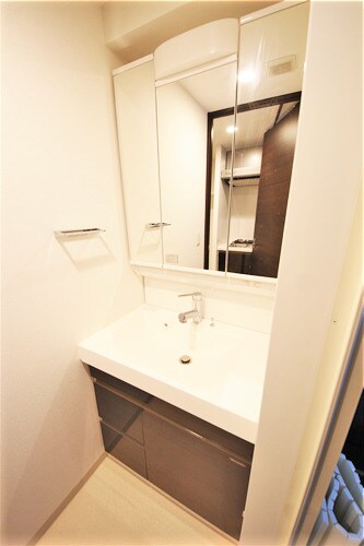 エステムコート新大阪XIIオルティの物件内観写真