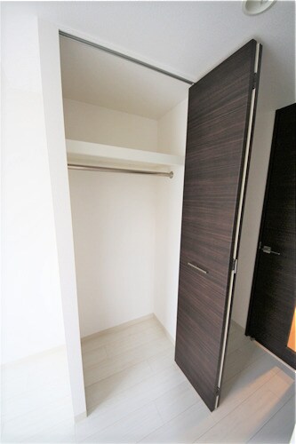 エステムコート新大阪XIIオルティの物件内観写真