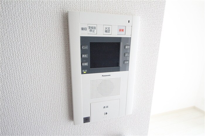 エステムコート新大阪XIIオルティの物件内観写真