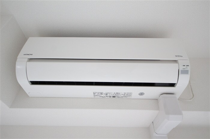 エステムコート新大阪XIIオルティの物件内観写真