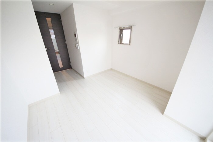 エステムコート新大阪XIIオルティの物件内観写真