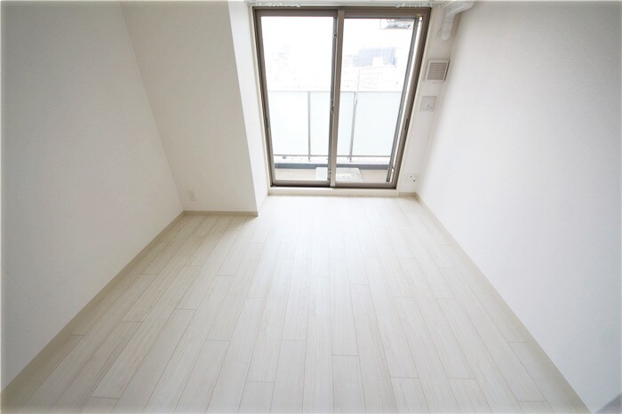 エステムコート新大阪XIIオルティの物件内観写真