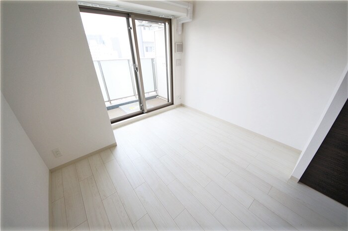 エステムコート新大阪XIIオルティの物件内観写真