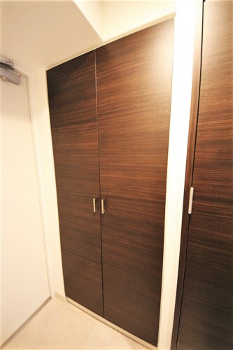 エステムコート新大阪XIIオルティの物件内観写真