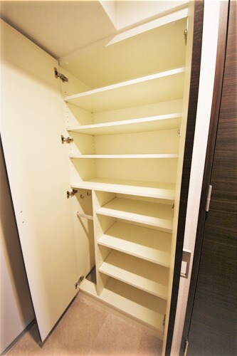 エステムコート新大阪XIIオルティの物件内観写真