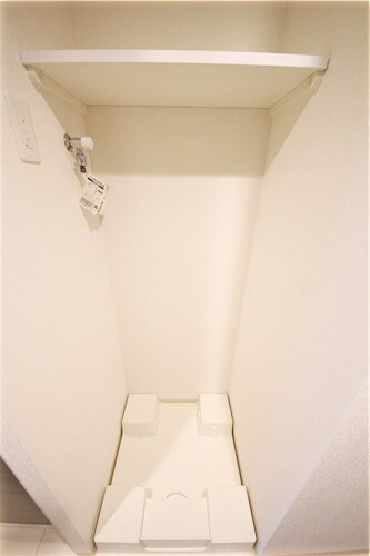 エステムコート新大阪XIIオルティの物件内観写真