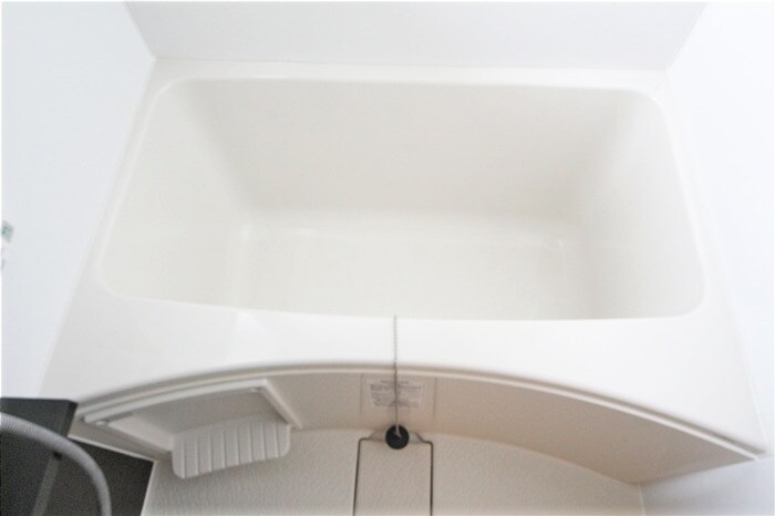 エステムコート新大阪XIIオルティの物件内観写真