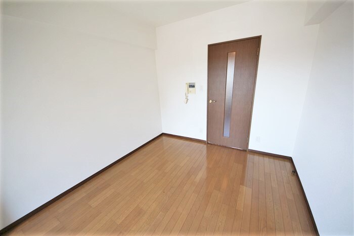 パラシオ塚本Ⅱの物件内観写真