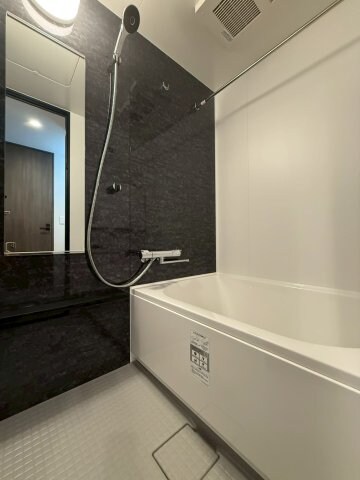 クレストコート堂島の物件内観写真