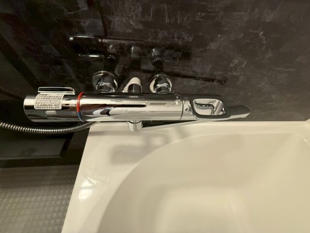 クレストコート堂島の物件内観写真