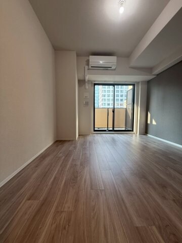 クレストコート堂島の物件内観写真