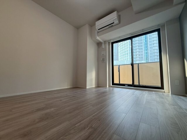 クレストコート堂島の物件内観写真