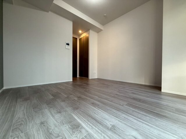 クレストコート堂島の物件内観写真