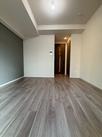 クレストコート堂島の物件内観写真