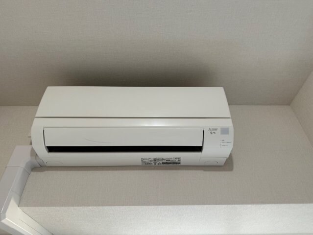 クレストコート堂島の物件内観写真