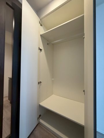 クレストコート堂島の物件内観写真