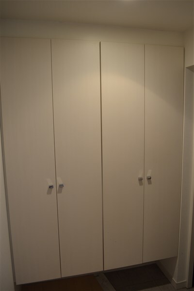 M.Hills西本町の物件内観写真