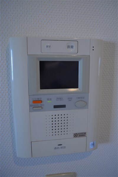 M.Hills西本町の物件内観写真