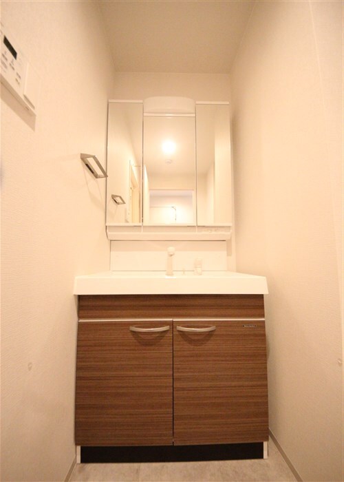 Sarnath海老江の物件内観写真