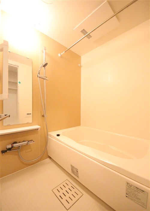 Sarnath海老江の物件内観写真