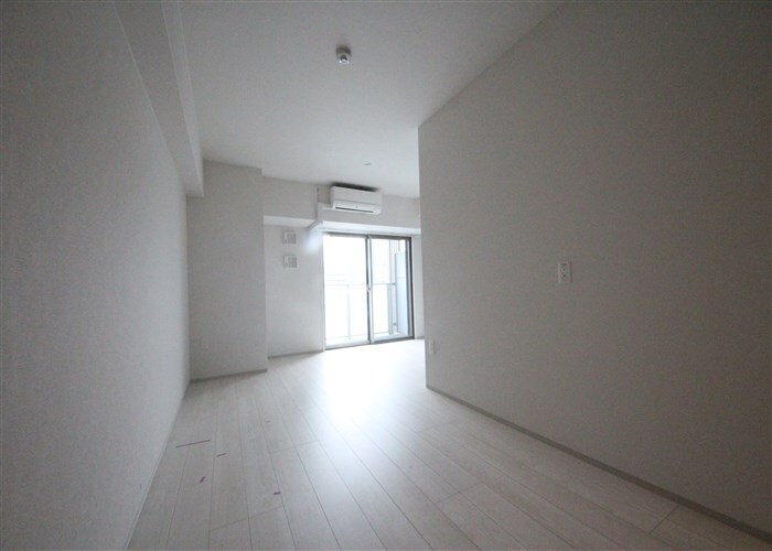 Sarnath海老江の物件内観写真