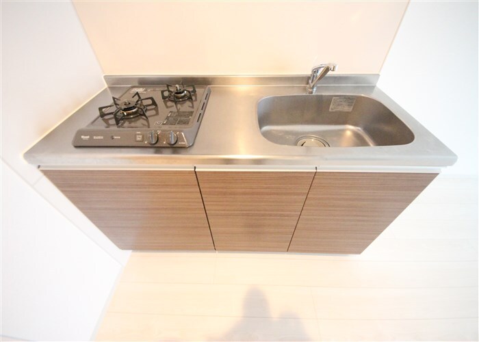 Sarnath海老江の物件内観写真